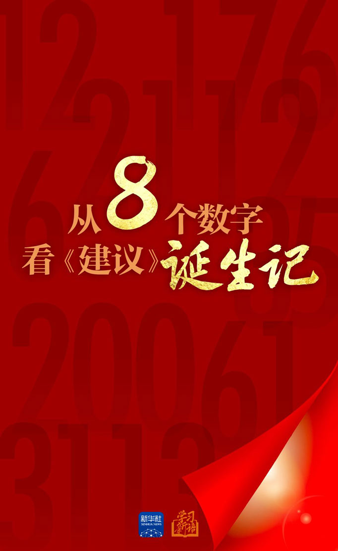 EVO真人(中国)官方网站