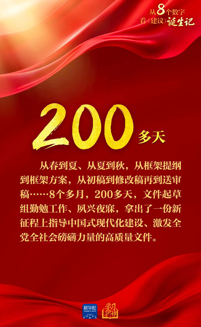 EVO真人(中国)官方网站