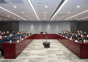 W020260107328591060366