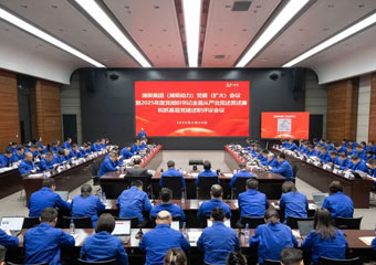 W020260227655360126452